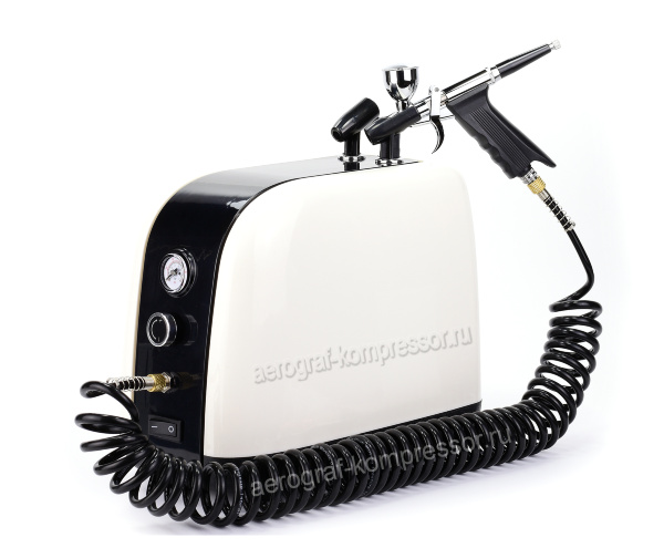 КОСМЕТОЛОГ