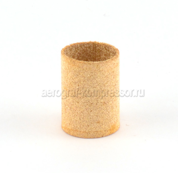 Фильтрующий элемент к фильтру 1703, 1704, 1705 (индекс 1722)