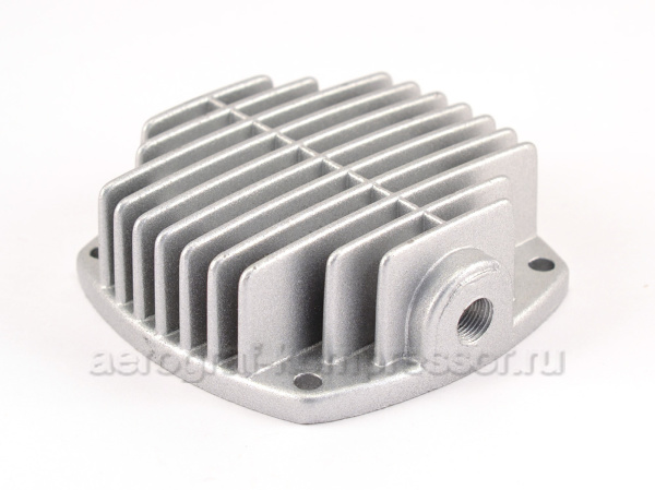 Головка блока к компрессорам 1202, 1203