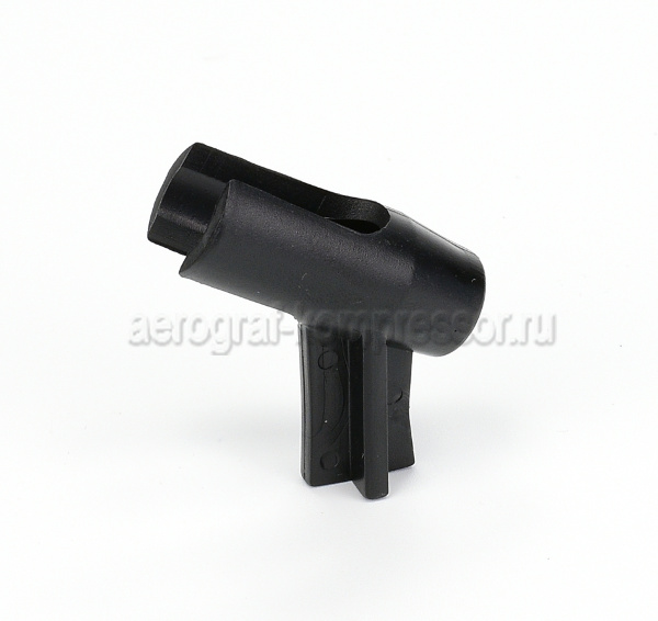 Подставка для аэрографа (1310)