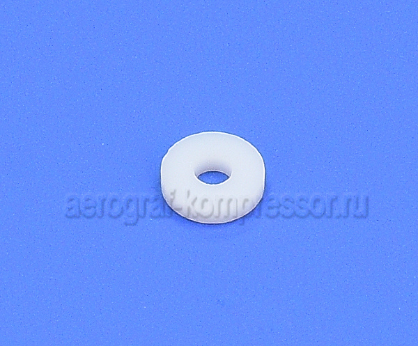 Тефлоновая прокладка для СОПЛА-ЗВЕЗДОЧКИ