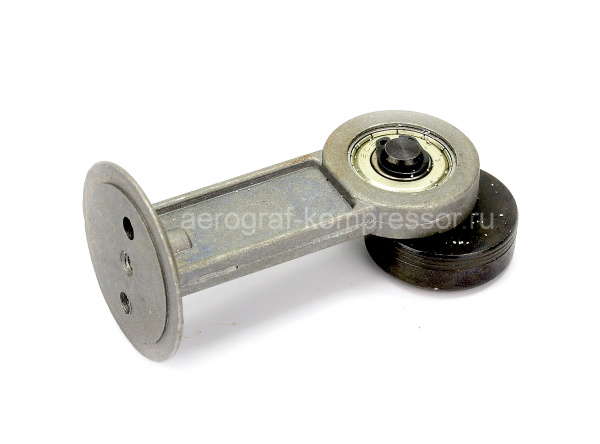 Шатун в сборе для моделей компрессоров Jas 1202, JAS 1203, JAS 1208​ (8441)