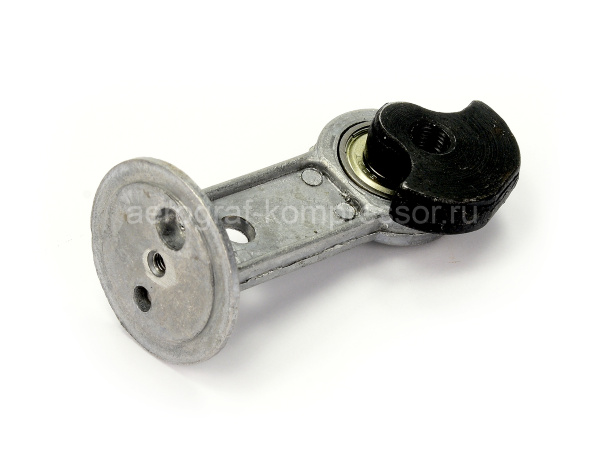 Шатун в сборе для моделей компрессоров Royalmax T-80, T-822, T-88 