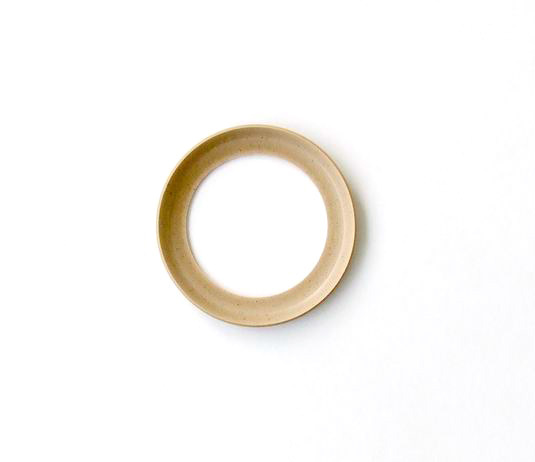 Компрессионное кольцо цилиндра (8460)