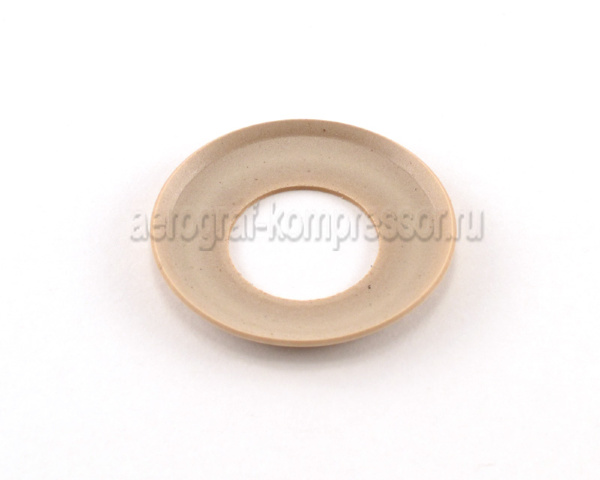 Компрессионное кольцо цилиндра (8463)