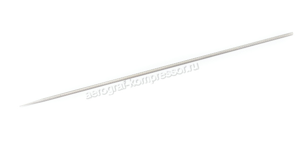 Игла 0,3 мм для аэрографов Royalmax