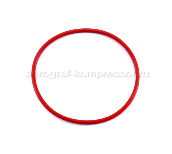 Уплотнительное кольцо (8050)