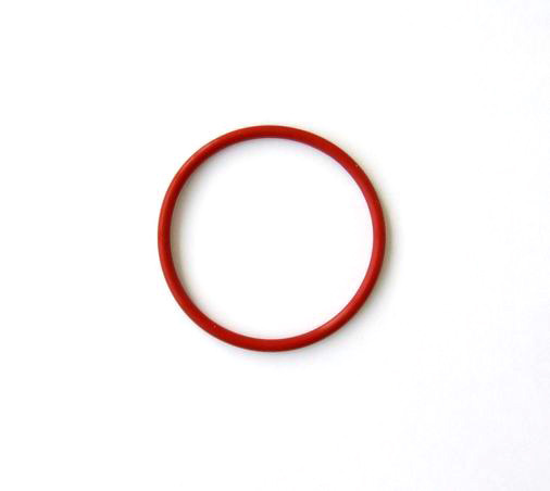 Уплотнительное кольцо (8051)