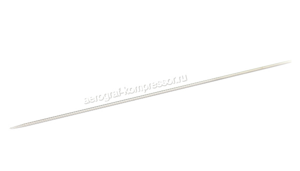 Игла 0,8 мм для аэрографов Royalmax