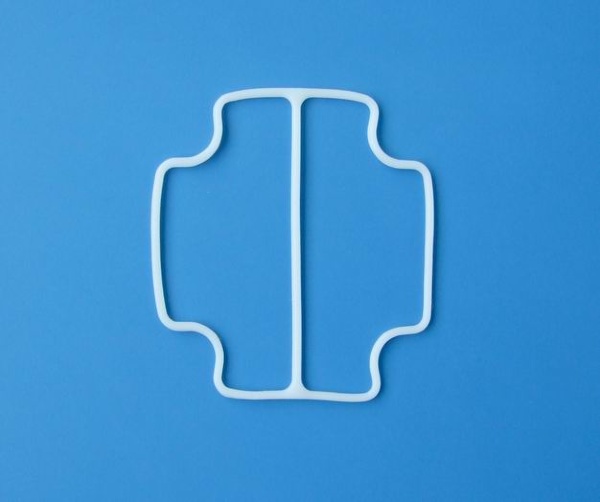 Уплотнительное кольцо (8052)