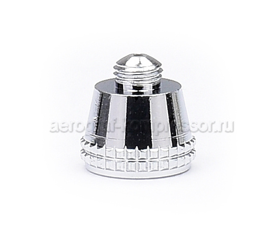 Корпус диффузора для резьбовых сопел 0,5 мм (5632)