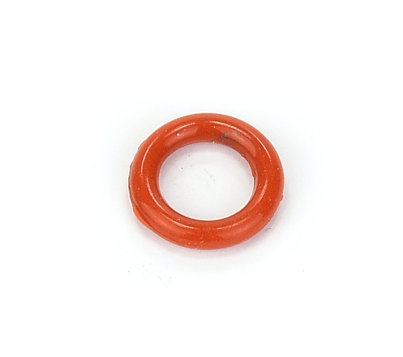 Уплотнительное кольцо соединительной трубки  (8053)