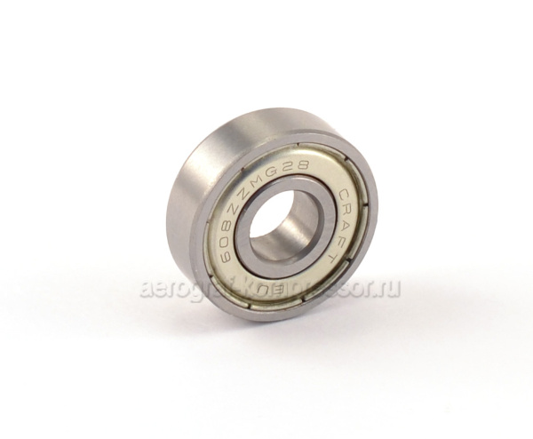 Подшипник шатуна компрессора