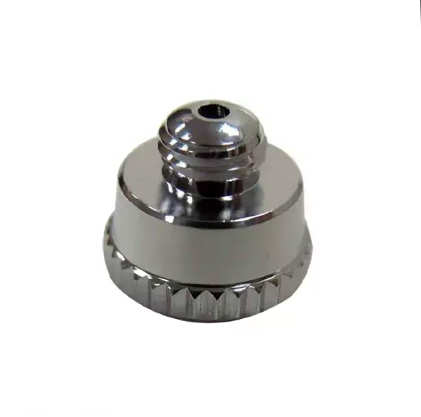 Корпус диффузора для конусных сопел 0,2-0,3 мм (5637)