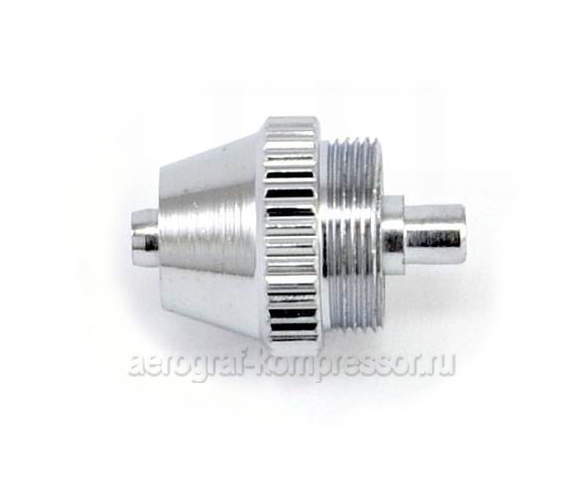 Корпус распылителя 5651