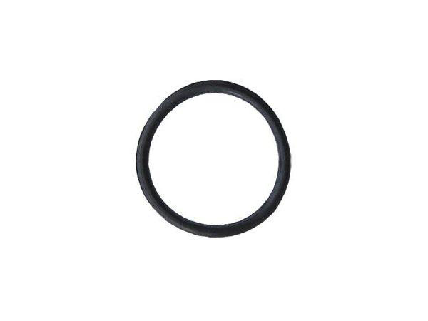 Прокладка корпуса диффузора 5014