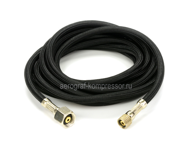 Шланг длиной 3.0 м - 1/8 х 1/4 дюйма (1404)