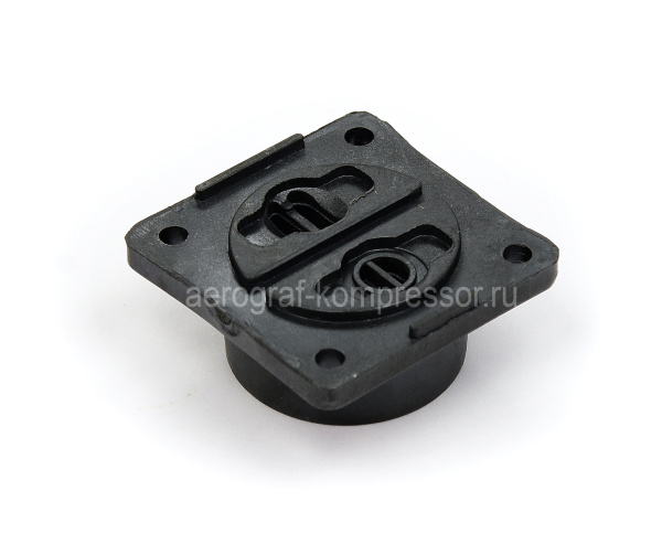 Цилиндр к компрессорам 1211 и Royalmax Т-100