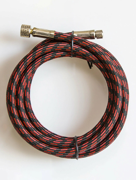 Шланг W1/4" х G1/8" длиной 1.8 м (1405)